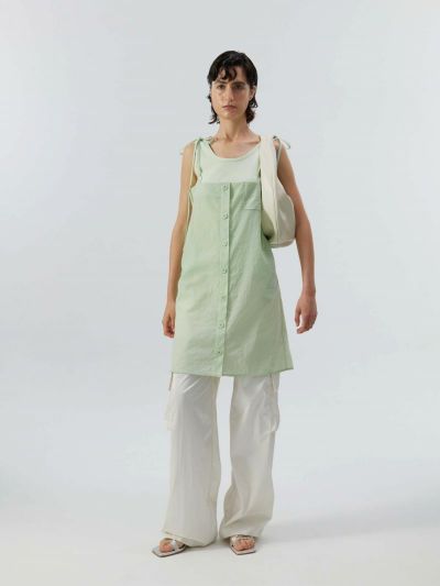 gu_deres_24ss_10