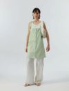 gu_deres_24ss_10