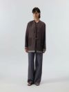 gu_deres_24ss_18