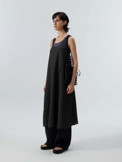 gu_deres_24ss_30