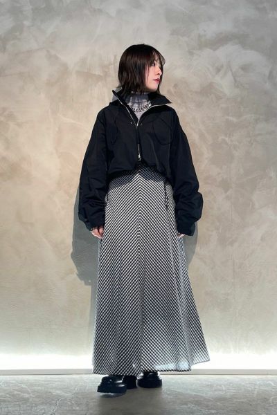 tanaka003