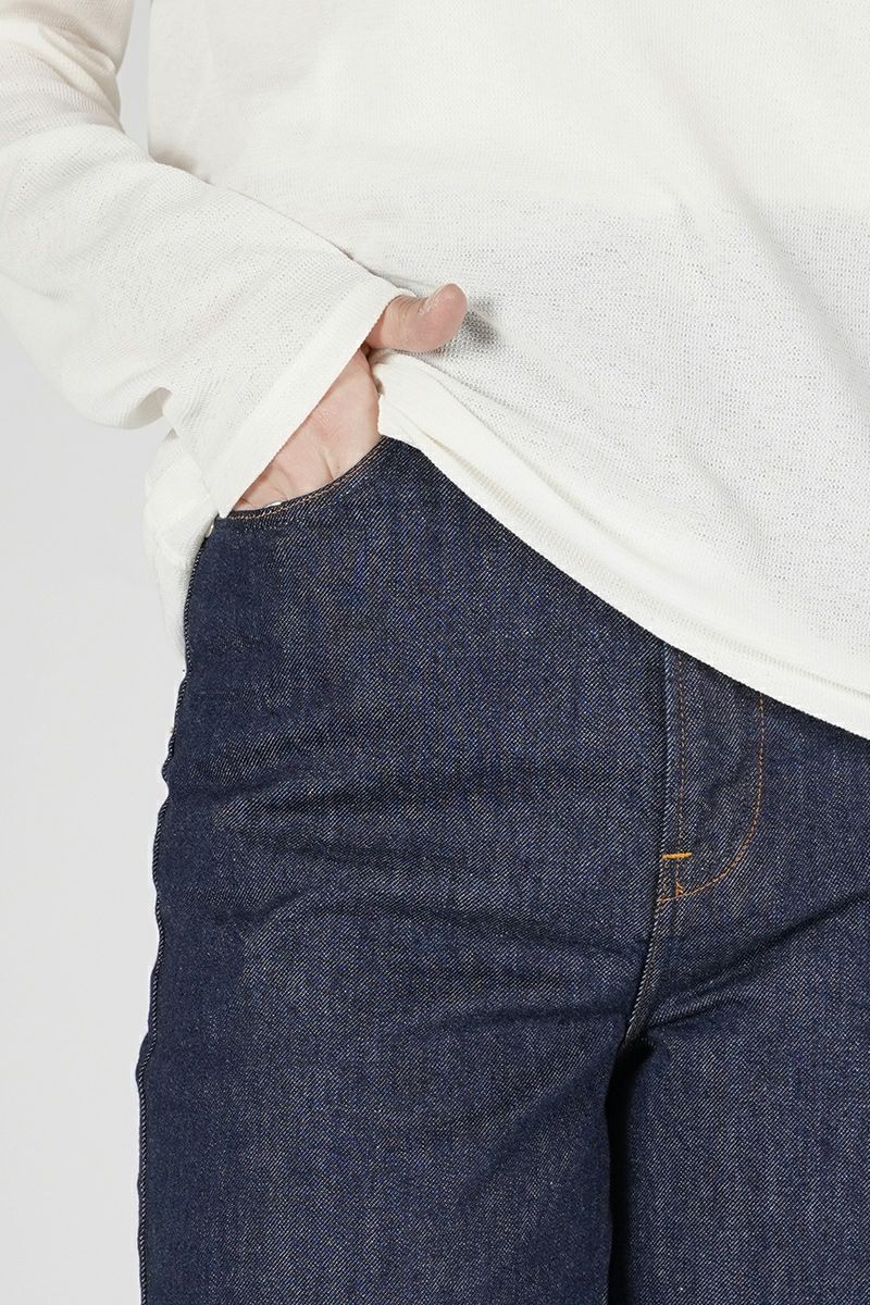 upper hights(アッパーハイツ)THE SISTER ザ シスター 188204802 -1