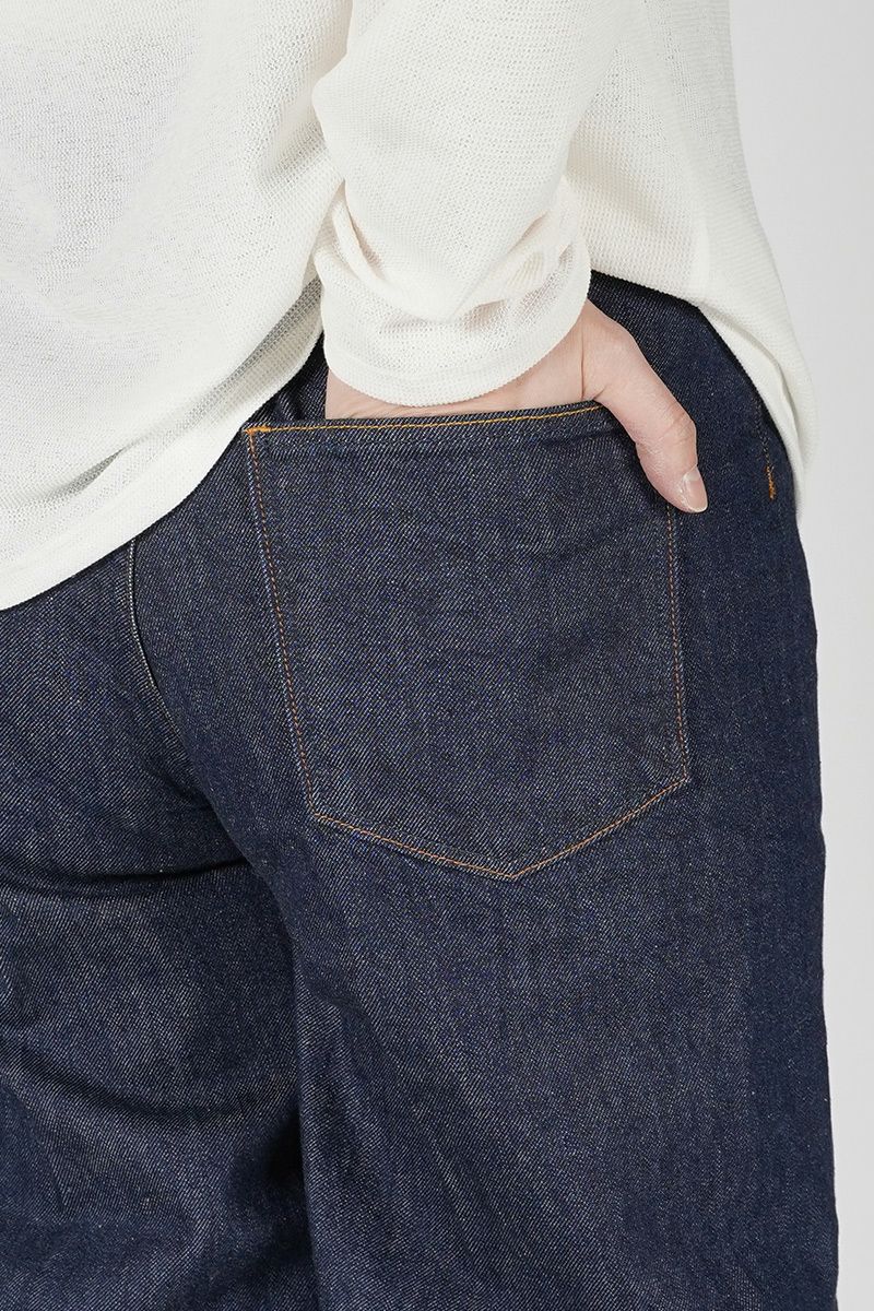 upper hights(アッパーハイツ)THE SISTER ザ シスター 188204802 -2