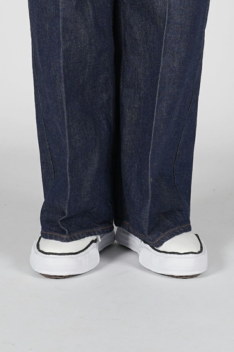 upper hights(アッパーハイツ)THE SISTER ザ シスター 188204802 -3