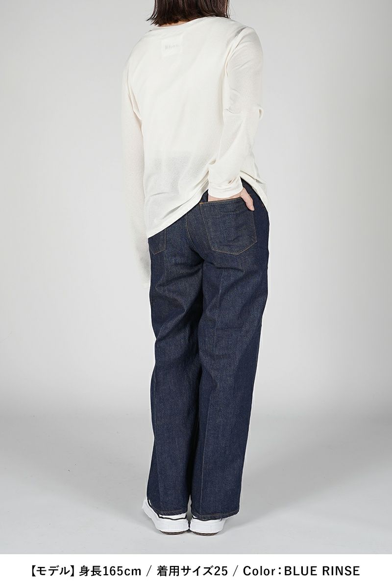 upper hights(アッパーハイツ)THE SISTER ザ シスター 188204802 -5