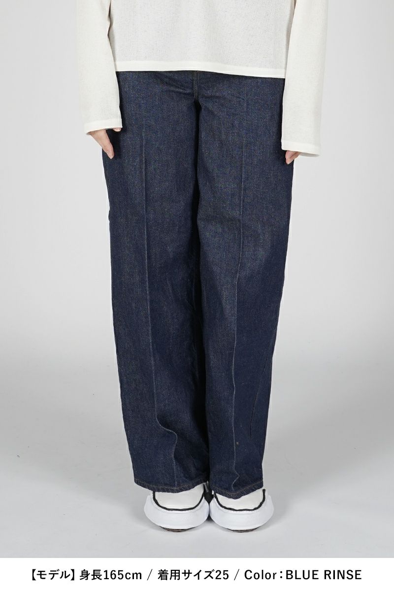 upper hights(アッパーハイツ)THE SISTER ザ シスター 188204802 -7