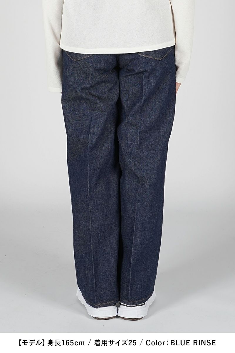 upper hights(アッパーハイツ)THE SISTER ザ シスター 188204802 -9