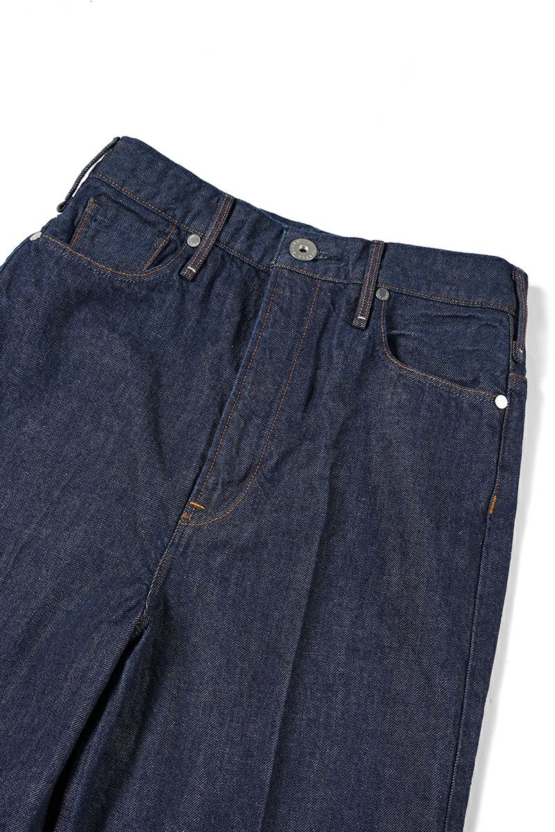 upper hights(アッパーハイツ)THE SISTER ザ シスター 188204802 -12