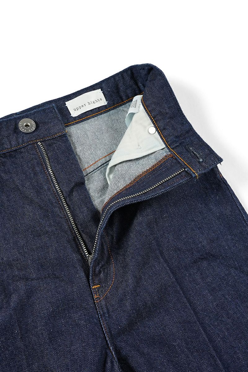 upper hights(アッパーハイツ)THE SISTER ザ シスター 188204802 -13