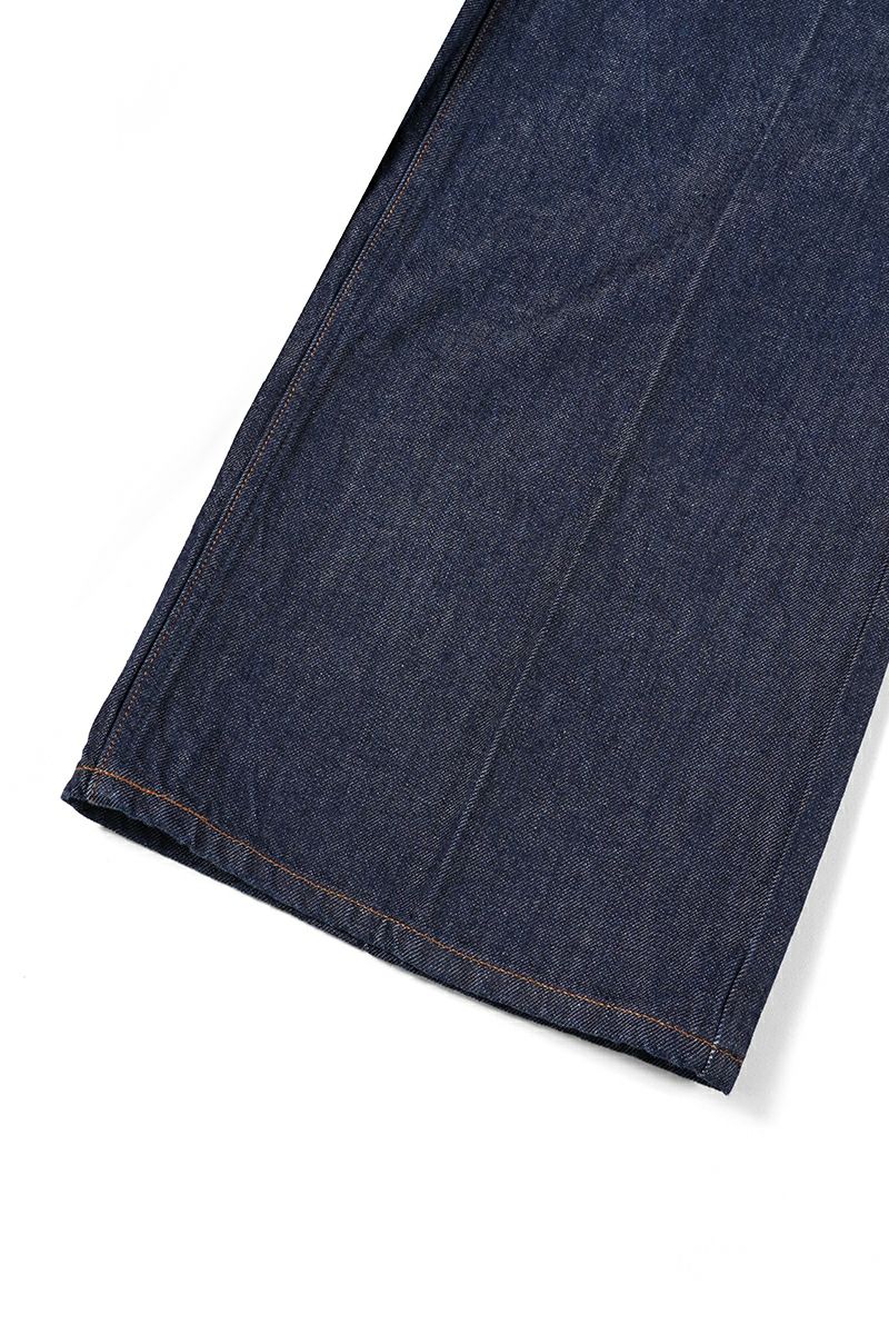 upper hights(アッパーハイツ)THE SISTER ザ シスター 188204802 -17