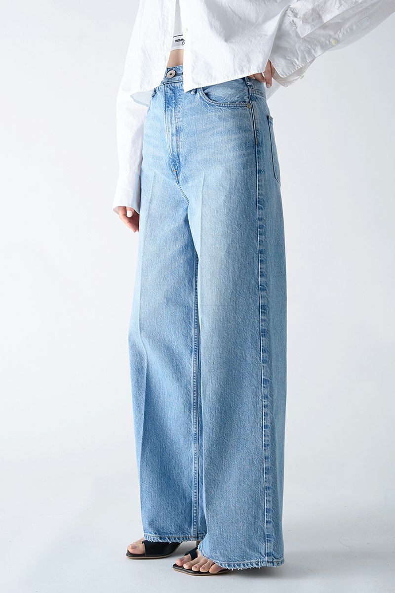 upper hights(アッパーハイツ)THE SISTER ザ シスター 188204802 -21