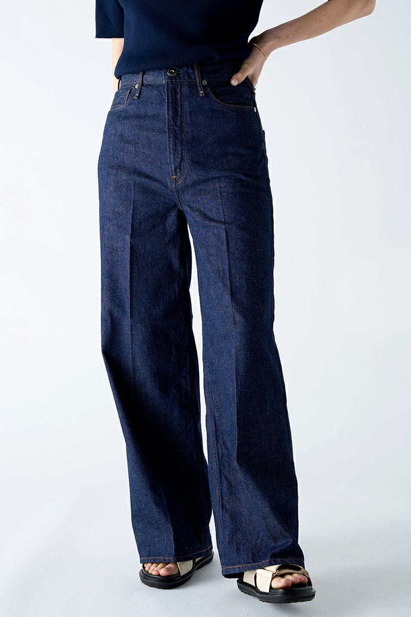 upper hights(アッパーハイツ)THE SISTER ザ シスター 188204802 -22