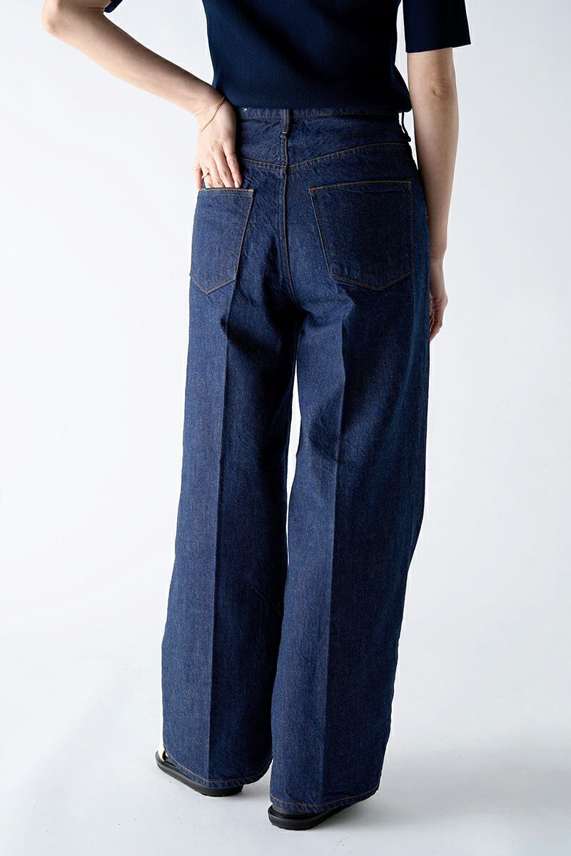 upper hights(アッパーハイツ)THE SISTER ザ シスター 188204802 -23