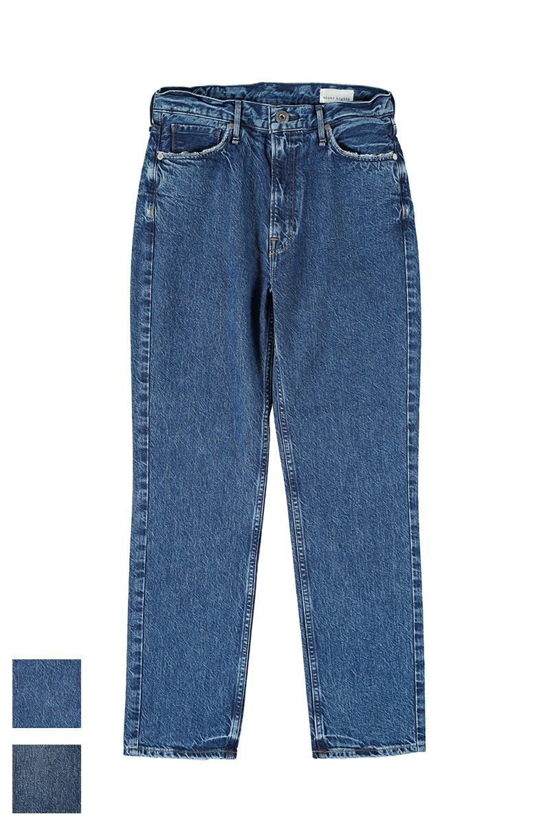 upper hights(アッパーハイツ)THE KELLY ケリー 188203502