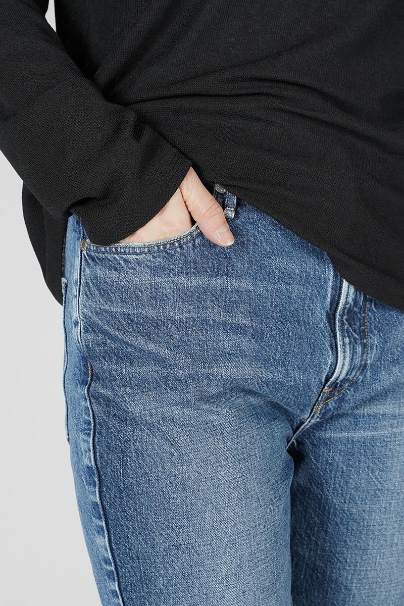 upper hights(アッパーハイツ)THE KELLY ケリー 188203502 -1