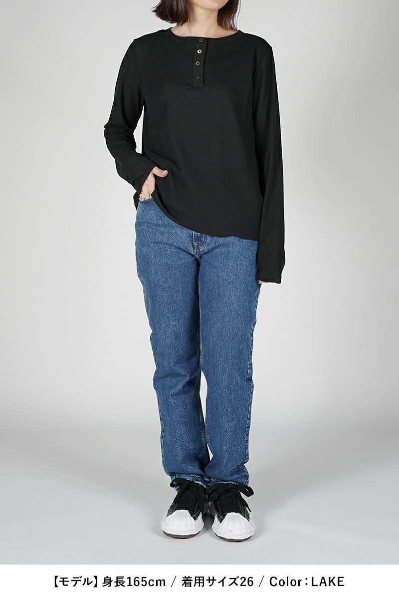 upper hights(アッパーハイツ)THE KELLY ケリー 188203502 -7