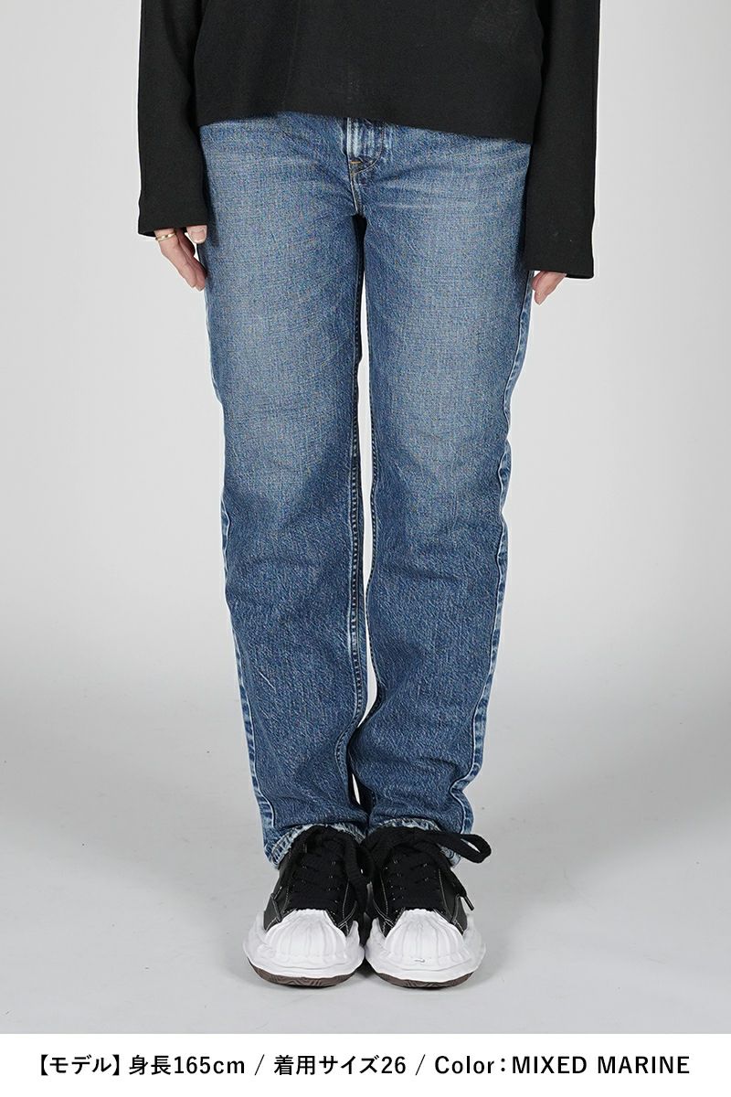 upper hights(アッパーハイツ)THE KELLY ケリー 188203502 -9