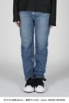upper hights(アッパーハイツ)THE KELLY ケリー 188203502 -9