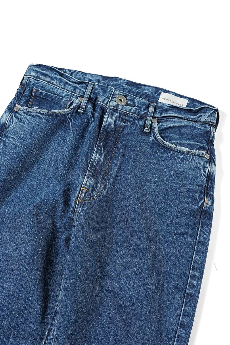 upper hights(アッパーハイツ)THE KELLY ケリー 188203502 -12