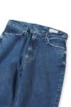 upper hights(アッパーハイツ)THE KELLY ケリー 188203502 -12