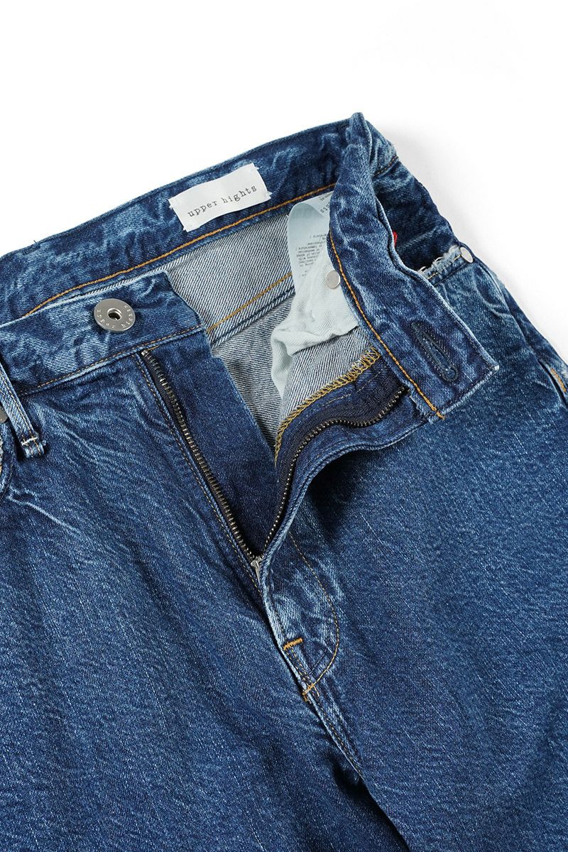 upper hights(アッパーハイツ)THE KELLY ケリー 188203502 -13