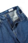 upper hights(アッパーハイツ)THE KELLY ケリー 188203502 -13
