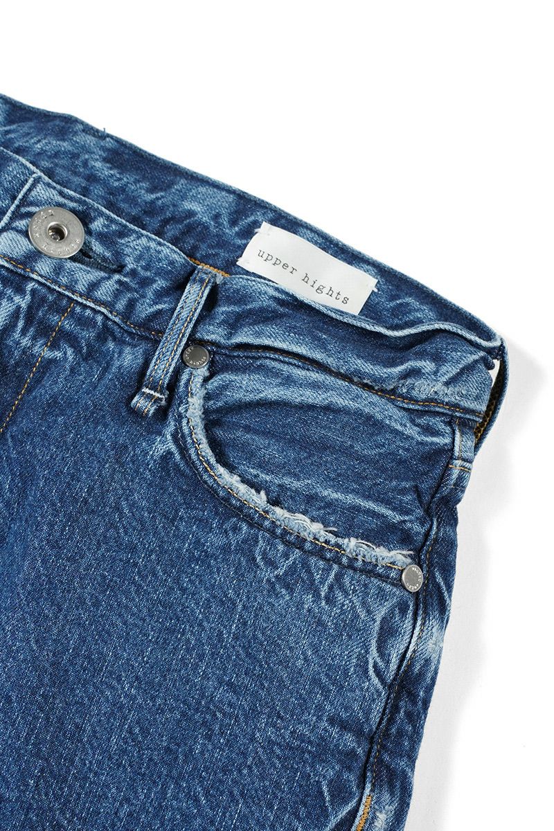 upper hights(アッパーハイツ)THE KELLY ケリー 188203502 -14