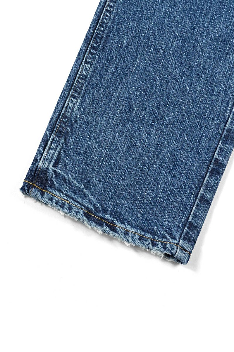 upper hights(アッパーハイツ)THE KELLY ケリー 188203502 -16