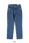 upper hights(アッパーハイツ)THE KELLY ケリー 188203502 -17