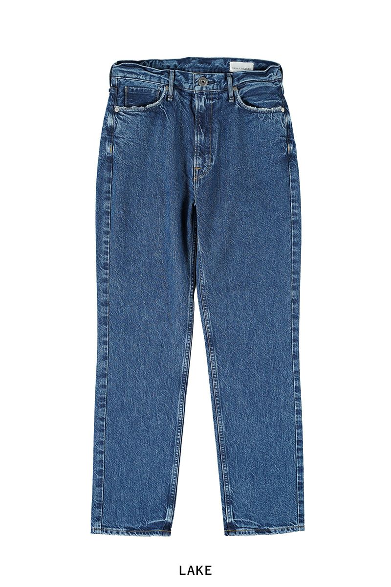 upper hights(アッパーハイツ)THE KELLY ケリー 188203502 -17