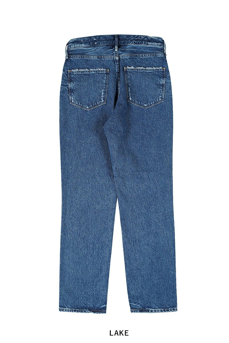 upper hights(アッパーハイツ)THE KELLY ケリー 188203502 -18