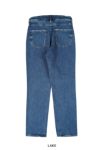 upper hights(アッパーハイツ)THE KELLY ケリー 188203502 -18