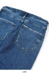 upper hights(アッパーハイツ)THE KELLY ケリー 188203502 -19