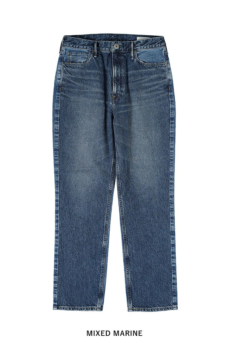 upper hights(アッパーハイツ)THE KELLY ケリー 188203502 -20