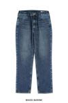 upper hights(アッパーハイツ)THE KELLY ケリー 188203502 -20