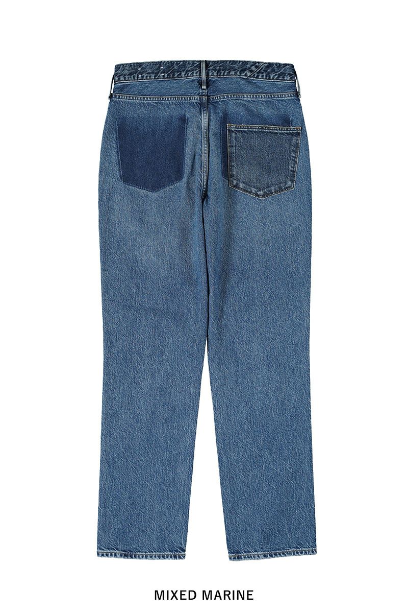 upper hights(アッパーハイツ)THE KELLY ケリー 188203502 -21