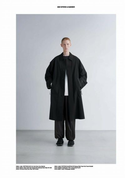graphpaper_24ss_men_03