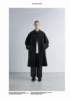 graphpaper_24ss_men_03