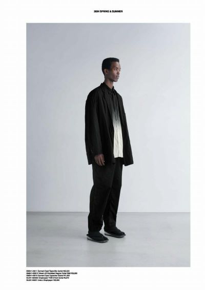 graphpaper_24ss_men_04