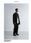 graphpaper_24ss_men_04