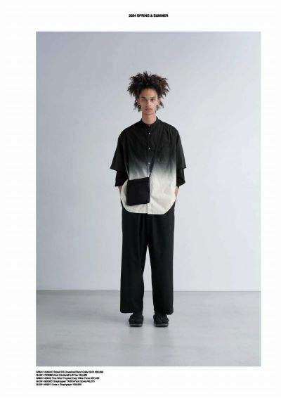 graphpaper_24ss_men_05