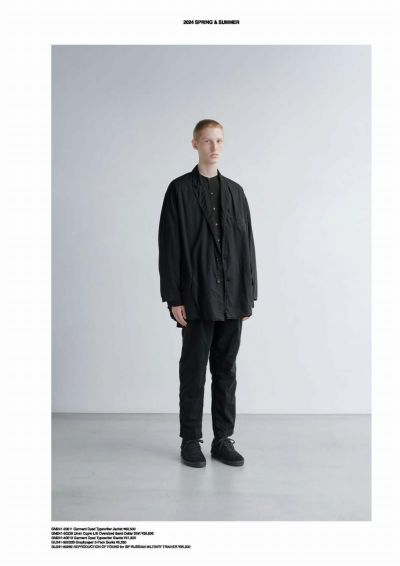graphpaper_24ss_men_06