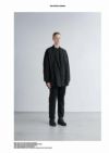 graphpaper_24ss_men_06