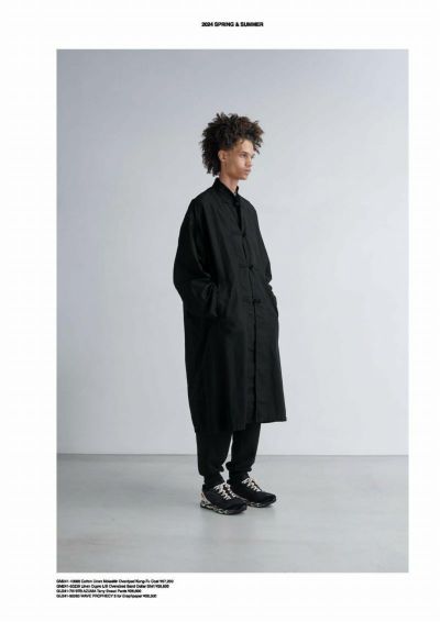 graphpaper_24ss_men_07