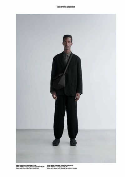 graphpaper_24ss_men_08