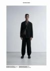 graphpaper_24ss_men_08