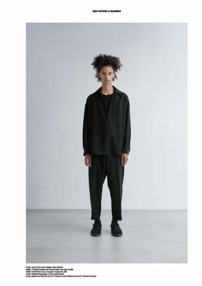 graphpaper_24ss_men_09