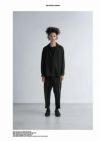 graphpaper_24ss_men_09