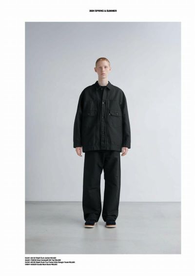 graphpaper_24ss_men_10