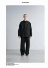 graphpaper_24ss_men_10